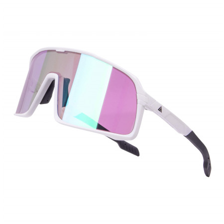 Sluneční brýle Laceto Henry Photo