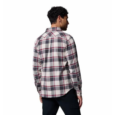 Pánská košile Columbia Flare Gun™ Stretch Flannel
