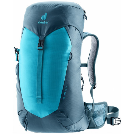 Dámský batoh Deuter AC Lite 22 SL
