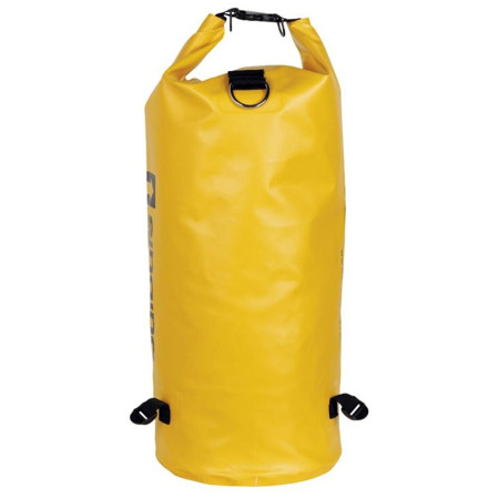 Nepromokavý vak Singing Rock Dry Bag 40l