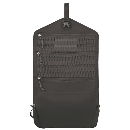 Organizér Osprey Ultralight Roll Organizer