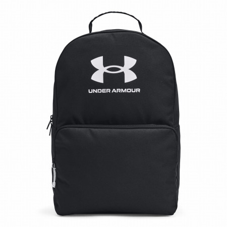 Batoh Under Armour Loudon Backpack