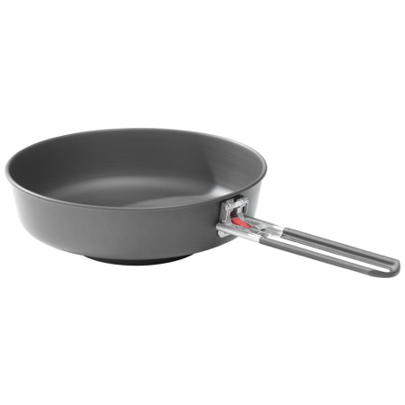 Pánev MSR WindBurner Skillet