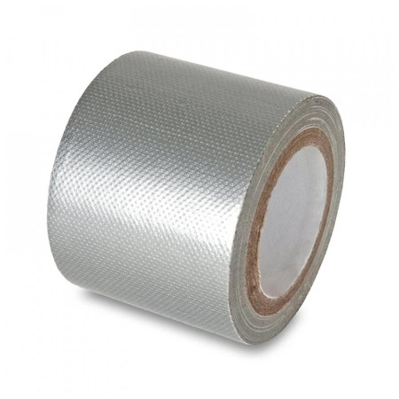 Lepící páska LifeVenture Duct Tape (2025)