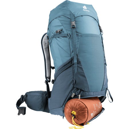 Batoh Deuter Futura Pro 40