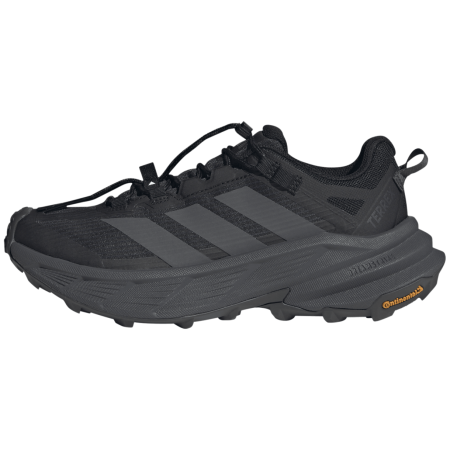 Dámské boty Adidas Terrex Freehiker Sl