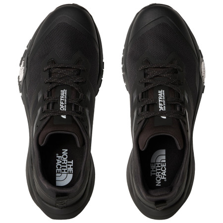 Pánské běžecké boty The North Face Offtrail Versa