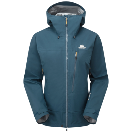Dámská bunda Mountain Equipment Makalu Wmns Jacket