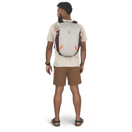 Batoh Osprey Transporter Zinch