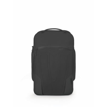 Batoh Osprey Archeon 40