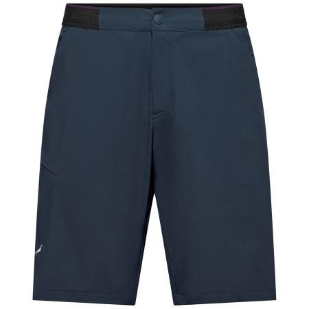 Pánské kraťasy Salewa Pedroc 4 Dst Cargo Short M