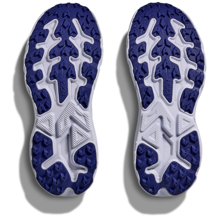 Dámské běžecké boty Hoka W Challenger 8