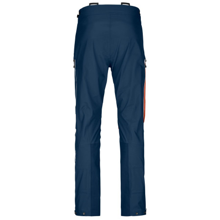 Pánské kalhoty Ortovox Westalpen 3L Light Pants M