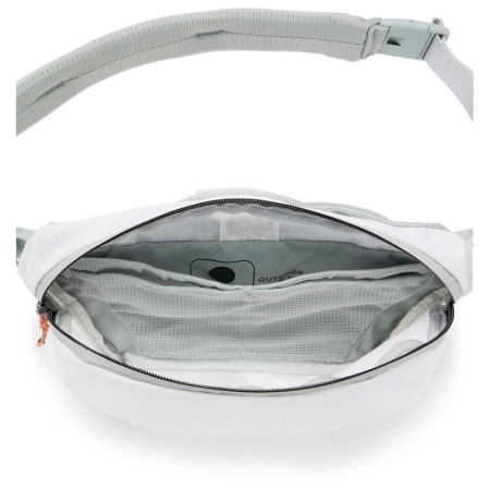Ledvinka Peak Design Outdoor Sling 2L