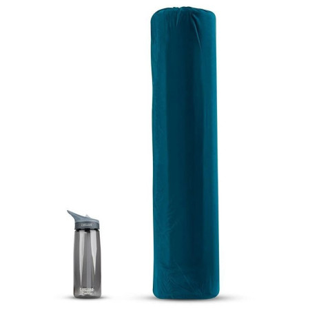 Samonafukovací karimatka Sea to Summit Comfort Deluxe Self Inflating Mat L