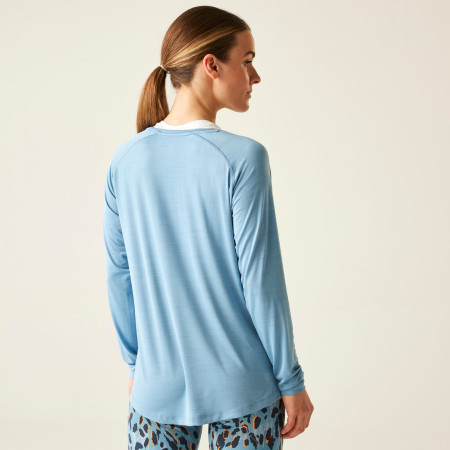 Dámské triko Dare 2b Discern Tee