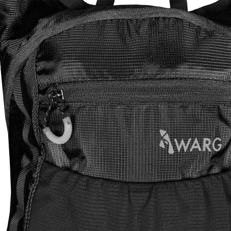 Batoh Warg Ibex 10 L