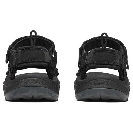 Dámské sandály Merrell Speed Fusion Sport Rmx