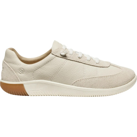 Dámské boty KEEN Knx T-Toe Women