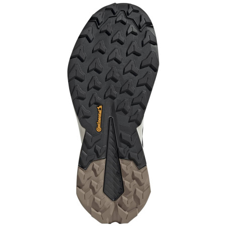 Pánské turistické boty Adidas Terrex Trailmaker 2 Gtx