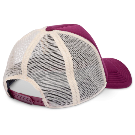 Kšiltovka Cotopaxi Vintage Trucker Hat