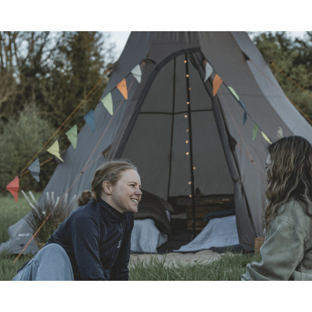 Šňůra Easy Camp Glamping Bunting