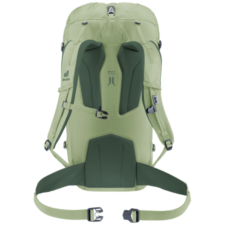 Turistický batoh Deuter Guide Lite 30