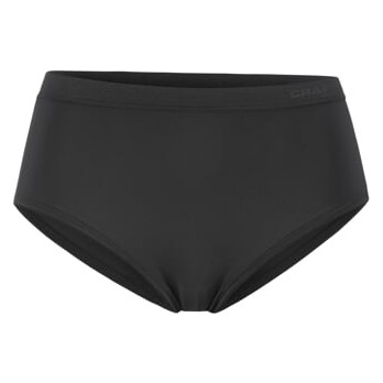 Dámské funkční kalhotky Craft Active Hipster W