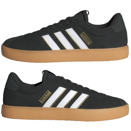Pánské boty Adidas Vl Court 3.0