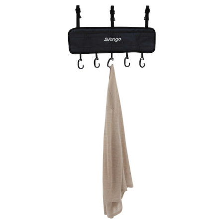 Sada háčků Vango Sky Storage Accessory Hanger