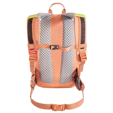 Dětský batoh Tatonka City Pack Jr 12