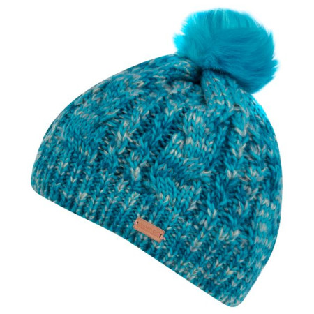 Dámská pletená čepice Regatta Frosty Hat