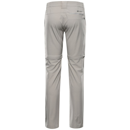 Dámské kalhoty Alpine Pro Nesca 3