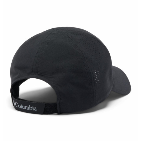 Kšiltovka Columbia Silver Ridge™ Iv Ball Cap