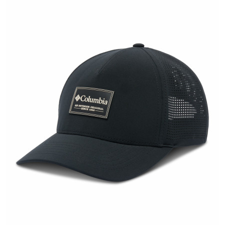 Kšiltovka Columbia Mountaincap™ Ii 110 Snapback