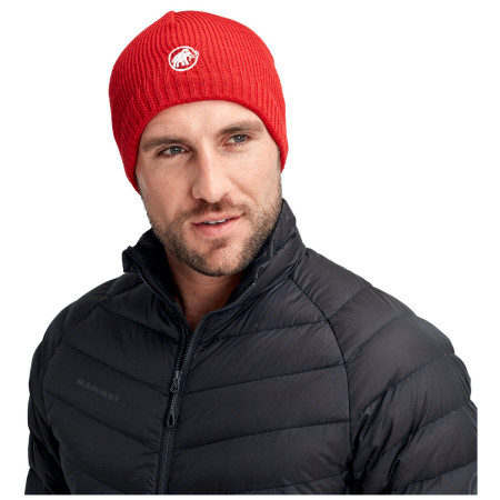 Čepice Mammut Sublime Beanie
