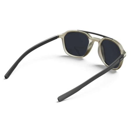 Sluneční brýle Julbo Slack Cover Sp 3+