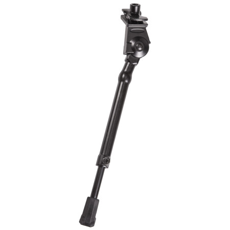 Stojan na kolo One Středový