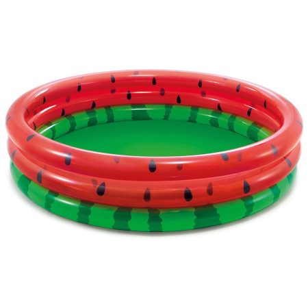 Bazén Intex Watermelon Pool 58448NP