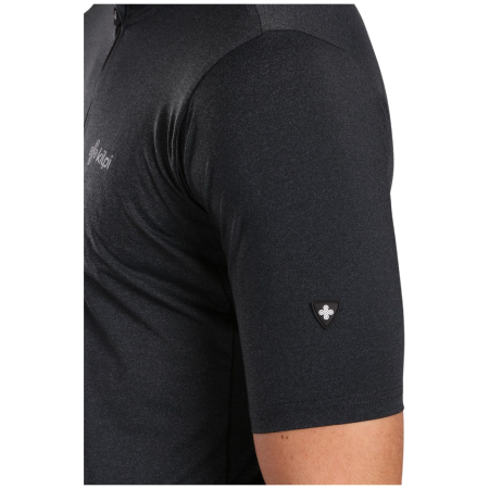 Pánský cyklistický dres Kilpi Cavalet-M