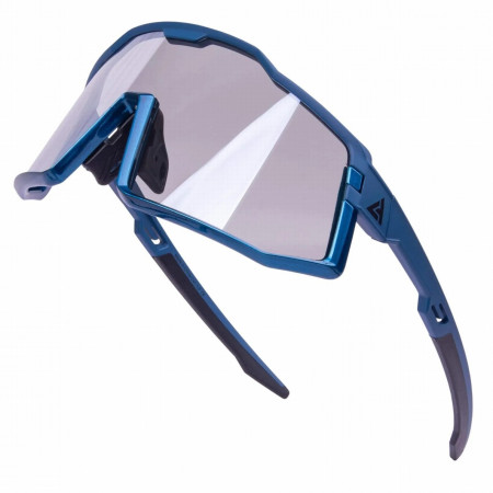 Sluneční brýle Laceto Rapido Photo