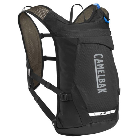 Cyklistický batoh Camelbak Chase Adventure 8 Vest