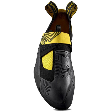 Lezečky La Sportiva Theory