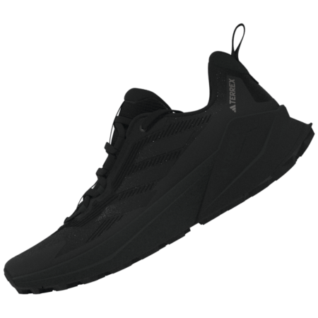 Pánské turistické boty Adidas Terrex Trailmaker 2