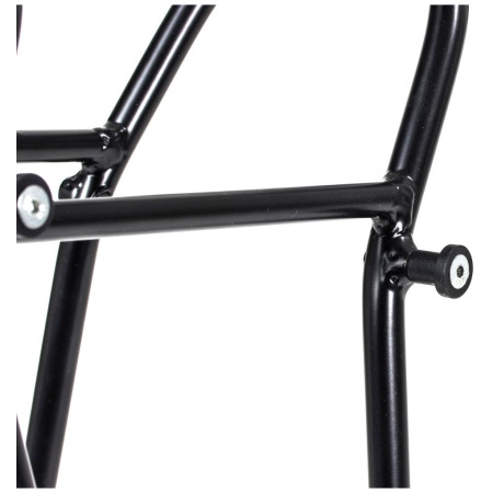 Zadní nosič Ortlieb Rack Three