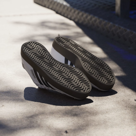 Dámské boty Adidas Vl Court 3.0