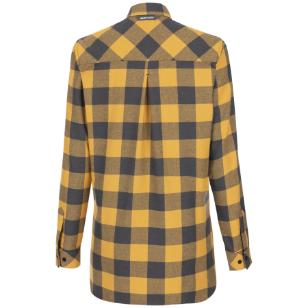 Dámská košile Wild Country Spotter W Shirt