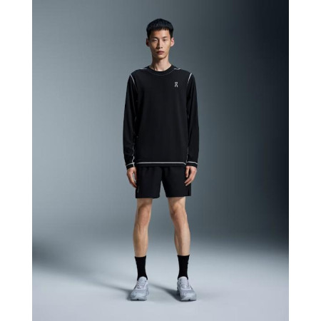 Pánské kraťasy On Running 5" Core Shorts