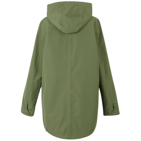 Dámská bunda Regatta Brika
