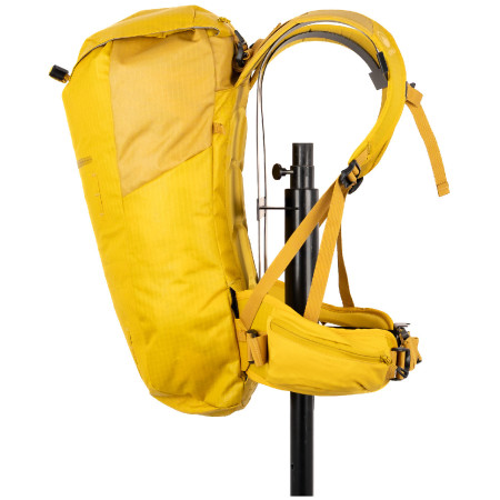 Turistický batoh Kohla Backpack Alpinist 30 Liter